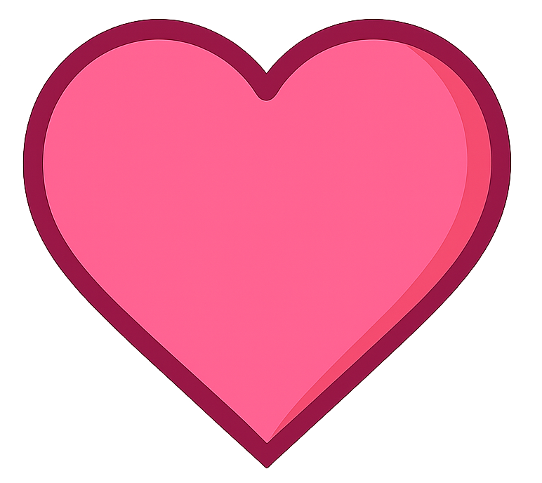 Love Alibi logo
